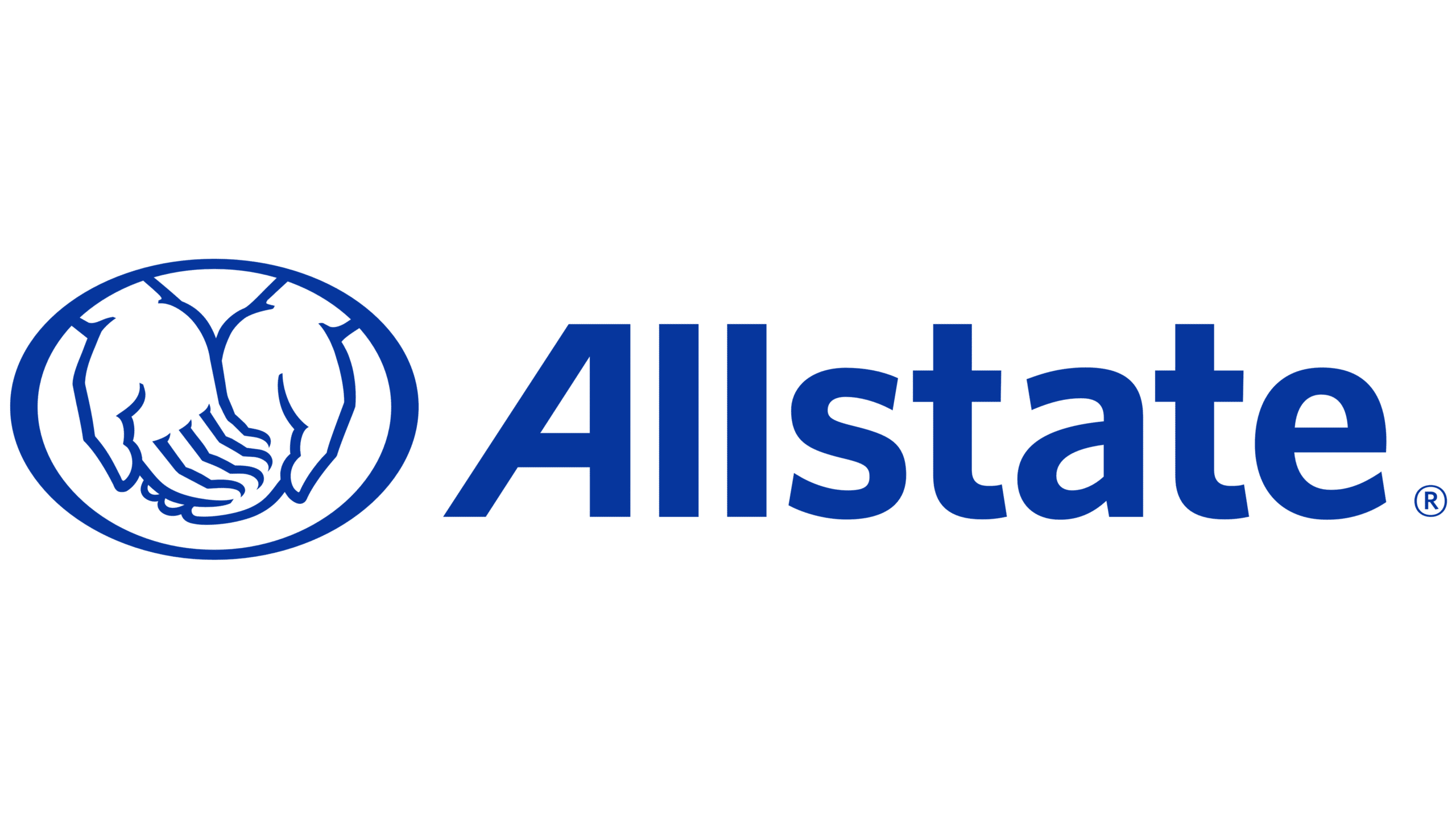 allstate-logo